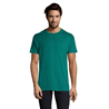 IMPERIAL MEN T-Shirt 190g IMPERIAL
