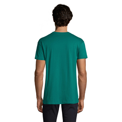 IMPERIAL MEN T-Shirt 190g IMPERIAL