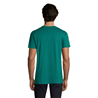 IMPERIAL MEN T-Shirt 190g IMPERIAL