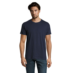 IMPERIAL MEN T-Shirt 190g IMPERIAL