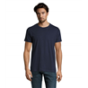 IMPERIAL MEN T-Shirt 190g IMPERIAL