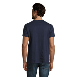 IMPERIAL MEN T-Shirt 190g IMPERIAL