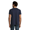 IMPERIAL MEN T-Shirt 190g IMPERIAL