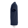 IMPERIAL MEN T-Shirt 190g IMPERIAL