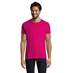 IMPERIAL MEN T-Shirt 190g IMPERIAL