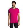 IMPERIAL MEN T-Shirt 190g IMPERIAL