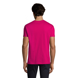 IMPERIAL MEN T-Shirt 190g IMPERIAL
