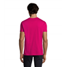 IMPERIAL MEN T-Shirt 190g IMPERIAL