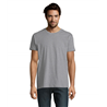 IMPERIAL MEN T-Shirt 190g IMPERIAL