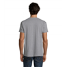 IMPERIAL MEN T-Shirt 190g IMPERIAL