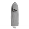 IMPERIAL MEN T-Shirt 190g IMPERIAL