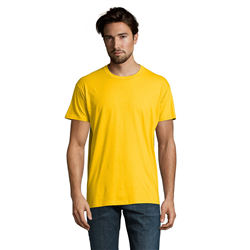 IMPERIAL MEN T-Shirt 190g IMPERIAL