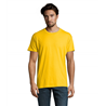 IMPERIAL MEN T-Shirt 190g IMPERIAL