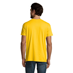 IMPERIAL MEN T-Shirt 190g IMPERIAL