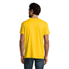 IMPERIAL MEN T-Shirt 190g IMPERIAL