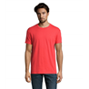 IMPERIAL MEN T-Shirt 190g IMPERIAL