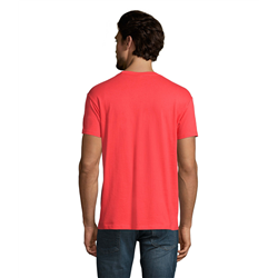 IMPERIAL MEN T-Shirt 190g IMPERIAL