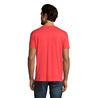 IMPERIAL MEN T-Shirt 190g IMPERIAL