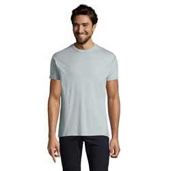 IMPERIAL MEN T-Shirt 190g IMPERIAL