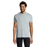 IMPERIAL MEN T-Shirt 190g IMPERIAL