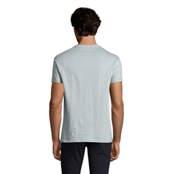 IMPERIAL MEN T-Shirt 190g IMPERIAL
