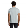 IMPERIAL MEN T-Shirt 190g IMPERIAL