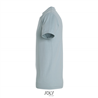 IMPERIAL MEN T-Shirt 190g IMPERIAL