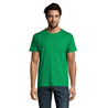 IMPERIAL MEN T-Shirt 190g IMPERIAL