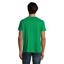 IMPERIAL MEN T-Shirt 190g IMPERIAL