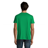 IMPERIAL MEN T-Shirt 190g IMPERIAL