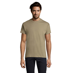 IMPERIAL MEN T-Shirt 190g IMPERIAL