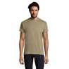 IMPERIAL MEN T-Shirt 190g IMPERIAL