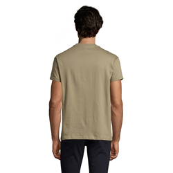 IMPERIAL MEN T-Shirt 190g IMPERIAL