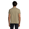 IMPERIAL MEN T-Shirt 190g IMPERIAL