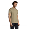 IMPERIAL MEN T-Shirt 190g IMPERIAL