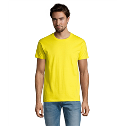 IMPERIAL MEN T-Shirt 190g IMPERIAL