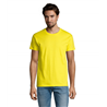 IMPERIAL MEN T-Shirt 190g IMPERIAL