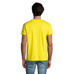 IMPERIAL MEN T-Shirt 190g IMPERIAL