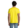 IMPERIAL MEN T-Shirt 190g IMPERIAL