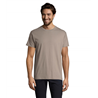 IMPERIAL MEN T-Shirt 190g IMPERIAL