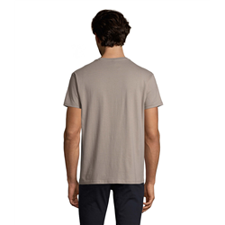 IMPERIAL MEN T-Shirt 190g IMPERIAL