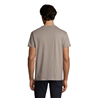 IMPERIAL MEN T-Shirt 190g IMPERIAL
