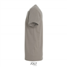 IMPERIAL MEN T-Shirt 190g IMPERIAL