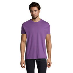 IMPERIAL MEN T-Shirt 190g IMPERIAL