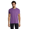IMPERIAL MEN T-Shirt 190g IMPERIAL