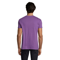 IMPERIAL MEN T-Shirt 190g IMPERIAL