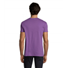 IMPERIAL MEN T-Shirt 190g IMPERIAL