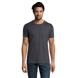 IMPERIAL MEN T-Shirt 190g IMPERIAL