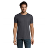 IMPERIAL MEN T-Shirt 190g IMPERIAL