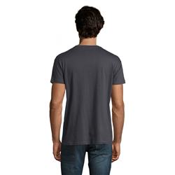 IMPERIAL MEN T-Shirt 190g IMPERIAL